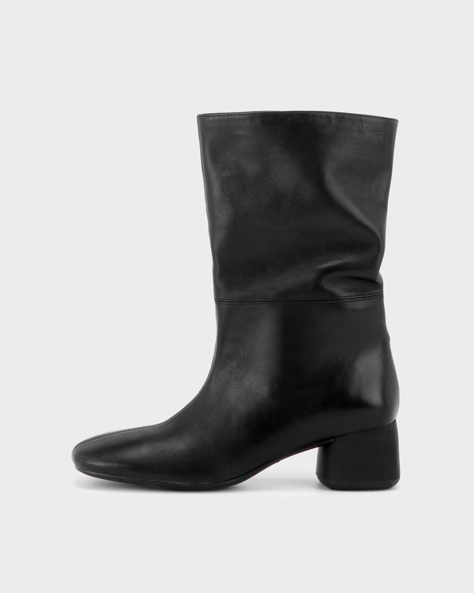 VAGABOND LIVIA MID BOOTS - Shoe Market NYC