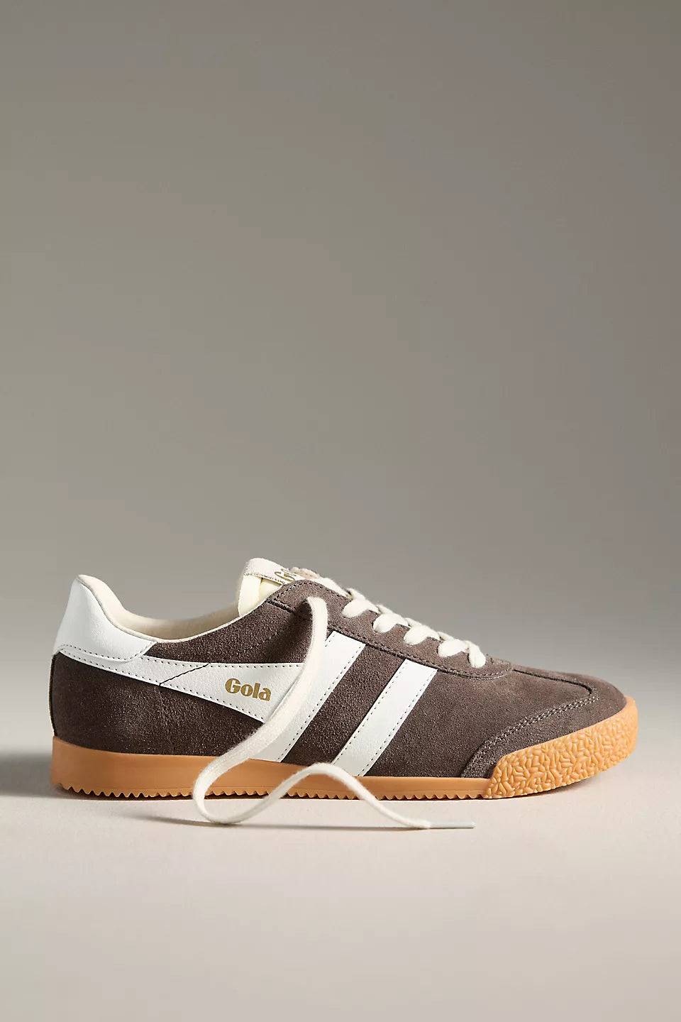 GOLA WOMEN'S ELAN SNEAKERS