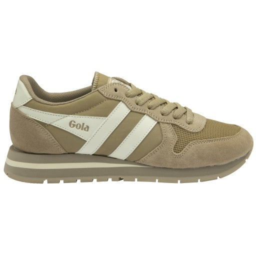 GOLA WOMEN'S DAYTONA '88 SNEAKERS