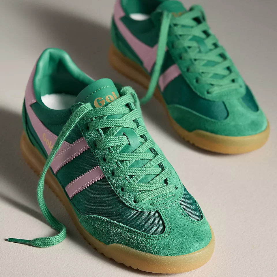 GOLA WOMEN'S TORNADO SNEAKERS