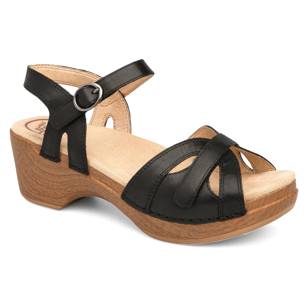 DANSKO SEASON SANDALS