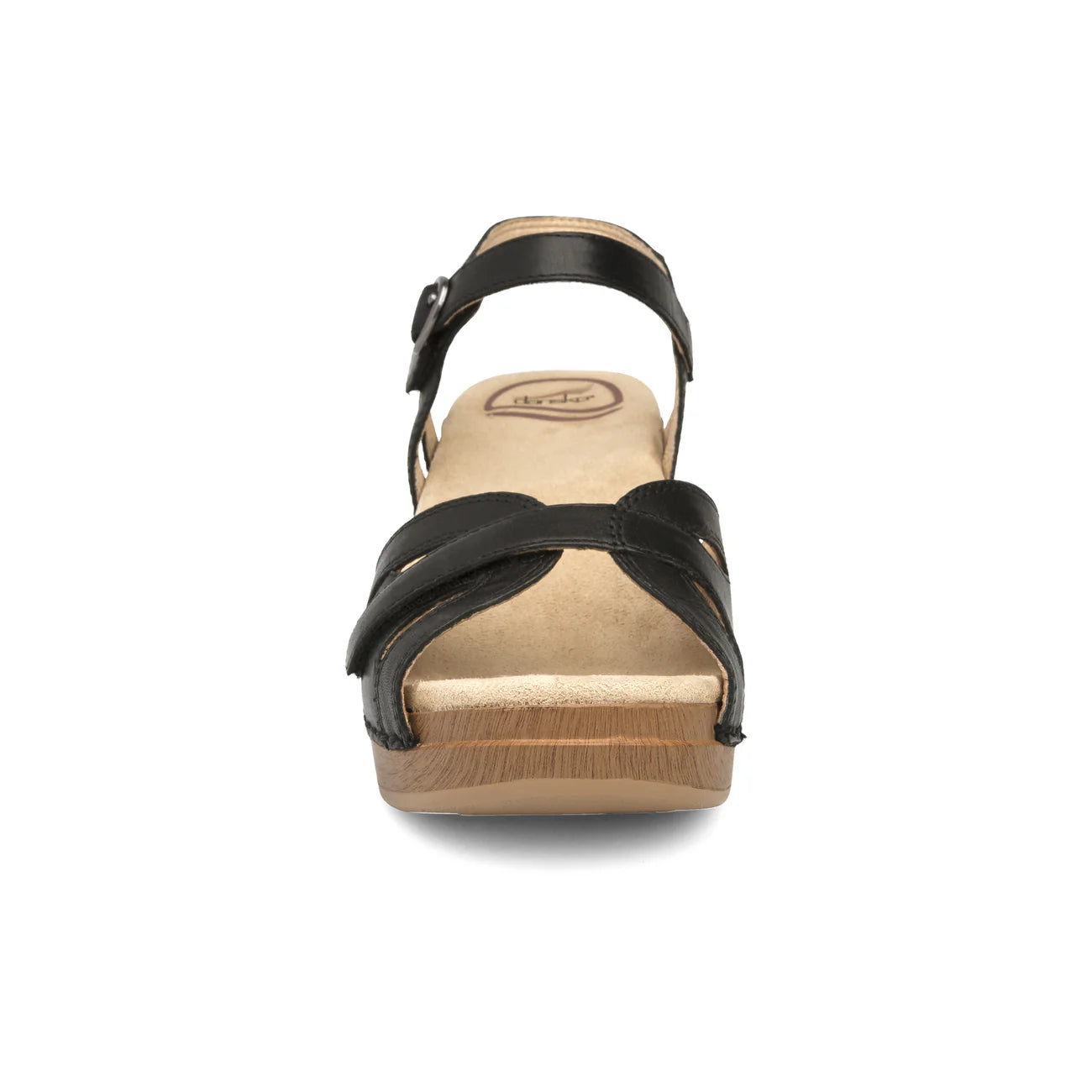 DANSKO SEASON SANDALS