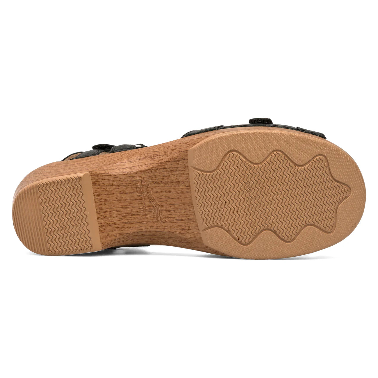 DANSKO SEASON SANDALS