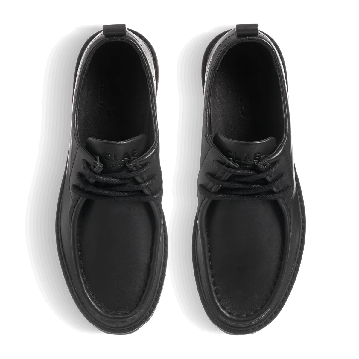 Men’s - NEW