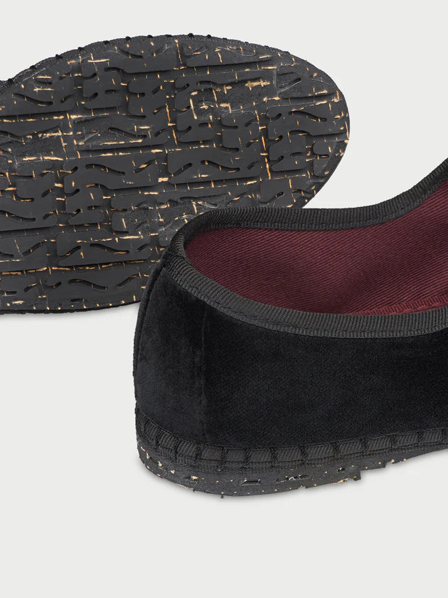 FLABELUS ANTONIA MARY JANE – Shoe Market NYC FLABELUS ANTONIA MARY JANE – Shoe Market NYC