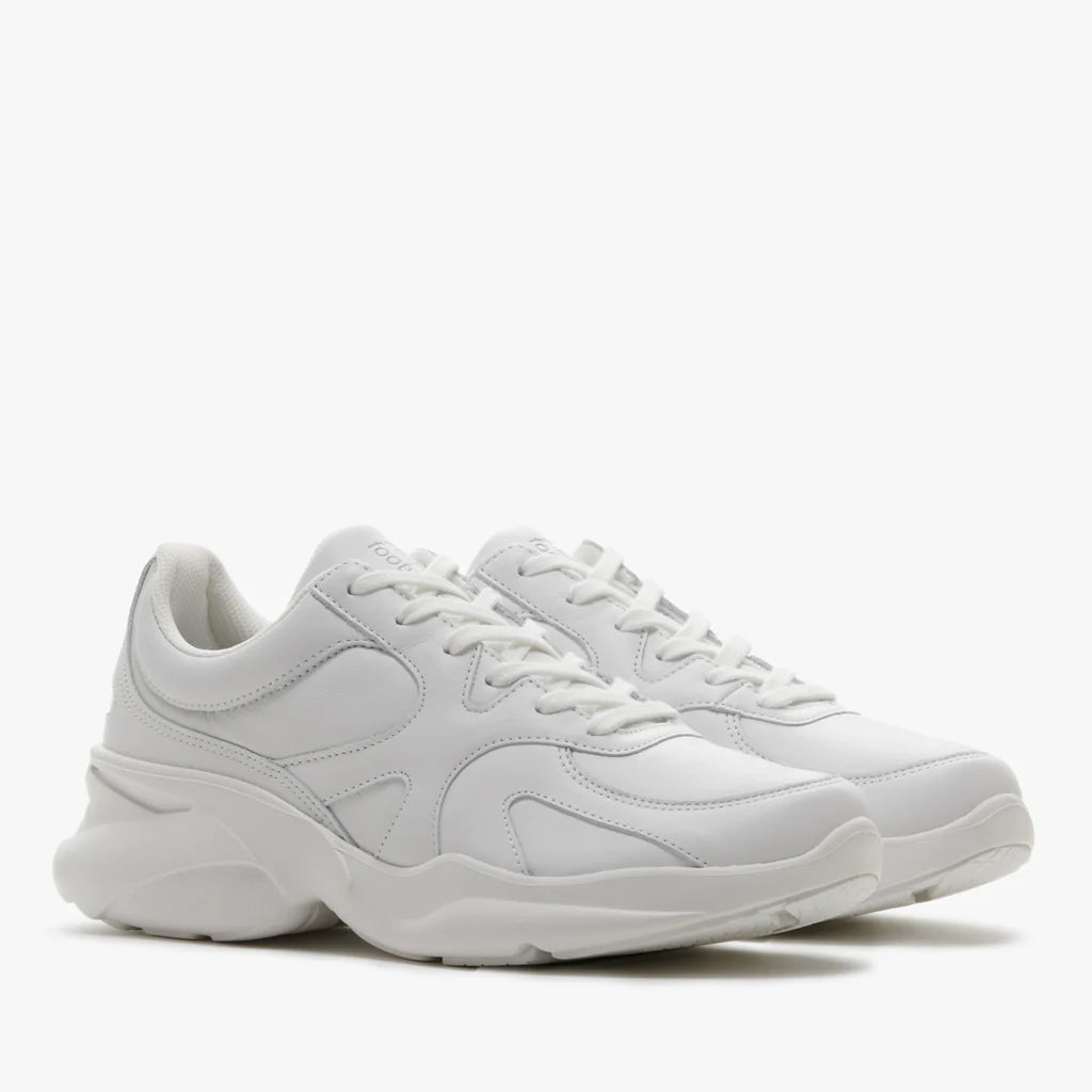 Nike 2025 klaw shoes