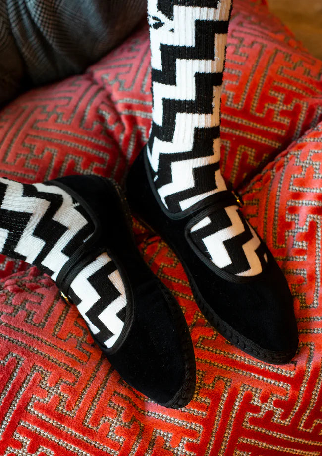 FLABELUS ANTONIA MARY JANE – Shoe Market NYC FLABELUS ANTONIA MARY JANE – Shoe Market NYC