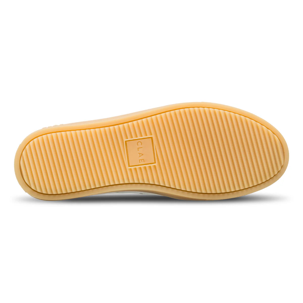 CLAE BRADLEY -WHITE GUM NATURAL