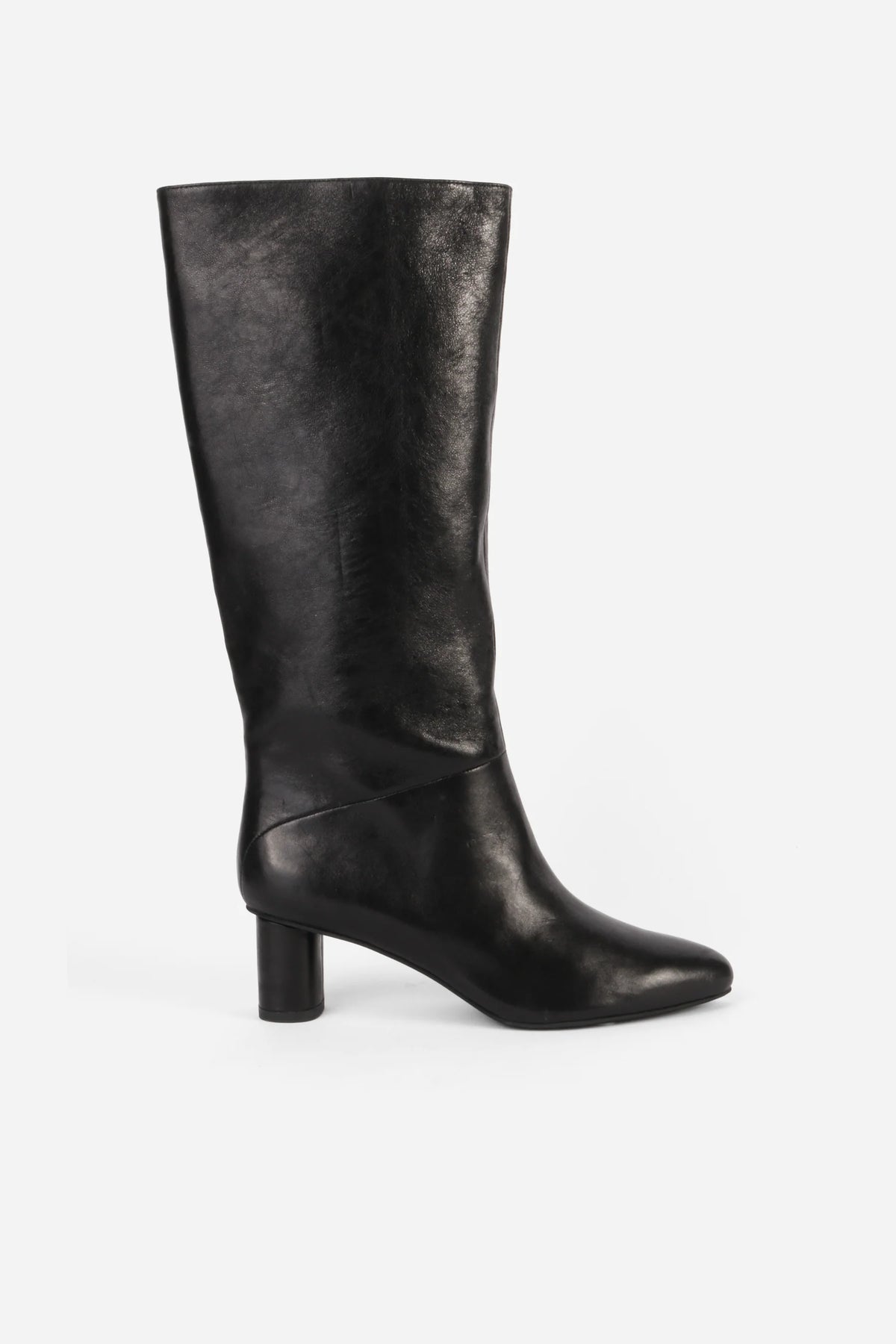 INTENTIONALLY BLANK BRAY TALL BOOTS