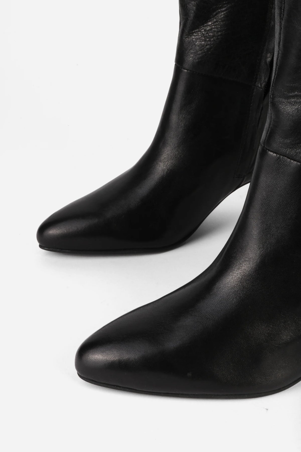 INTENTIONALLY BLANK BRAY TALL BOOTS
