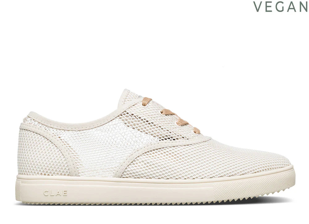 CLAE BRUCE KNIT SNEAKERS