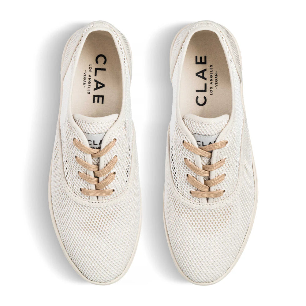 CLAE BRUCE KNIT SNEAKERS – Shoe Market NYC