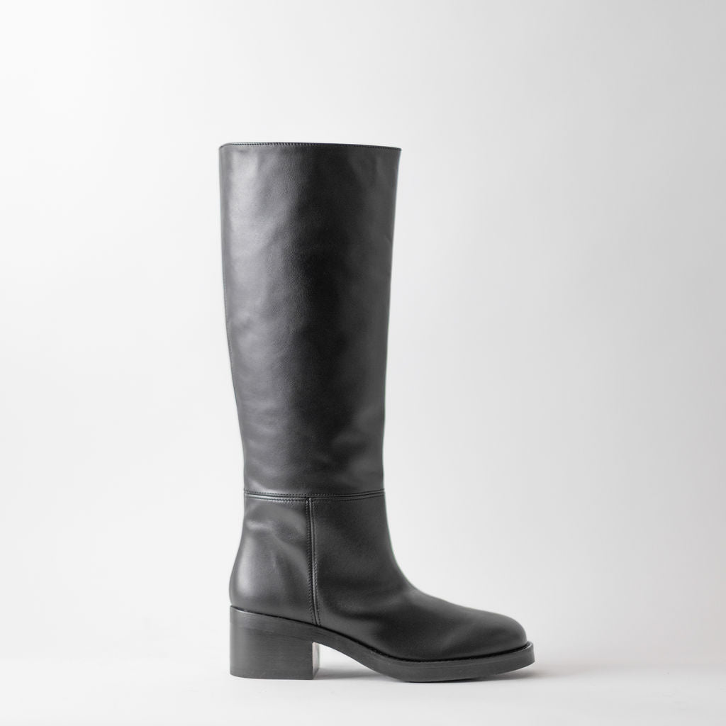 ANGEL ALACRON ICITA TALL BOOT