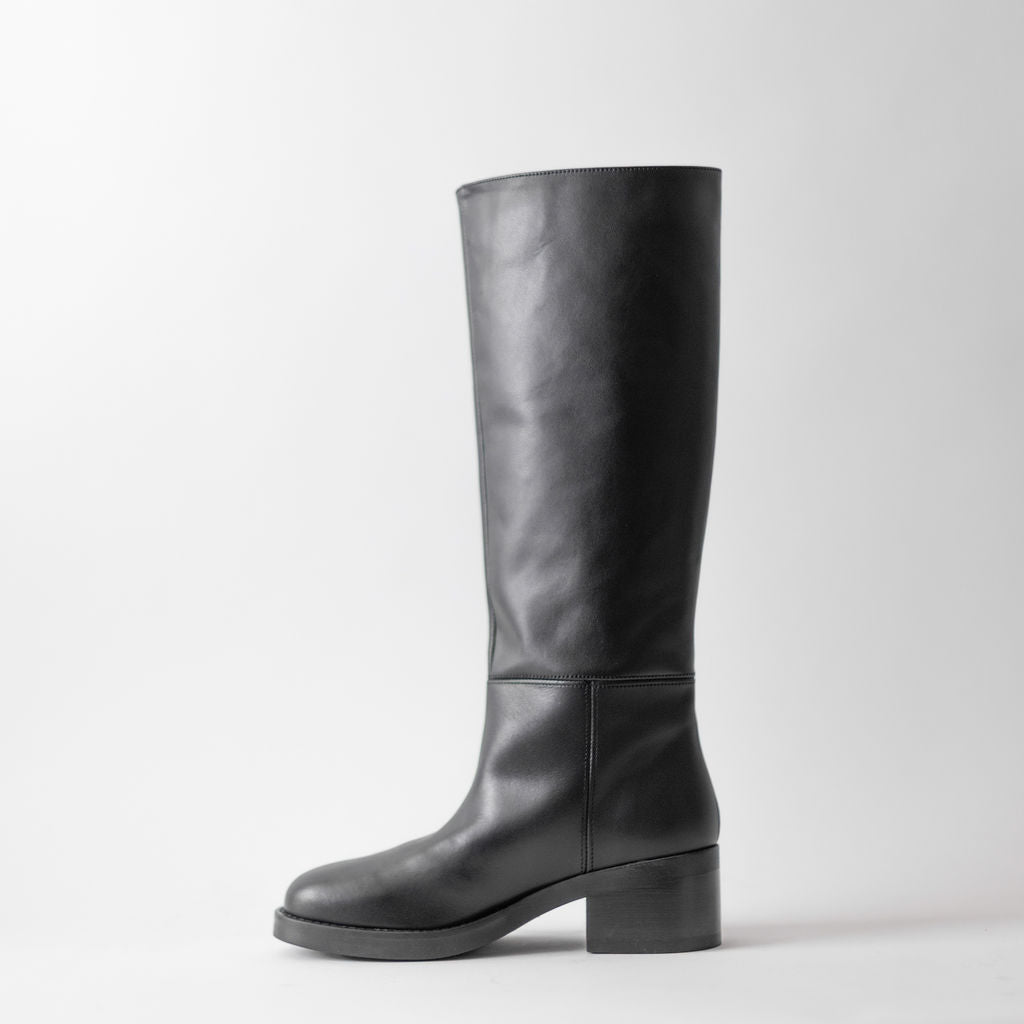 ANGEL ALACRON ICITA TALL BOOT