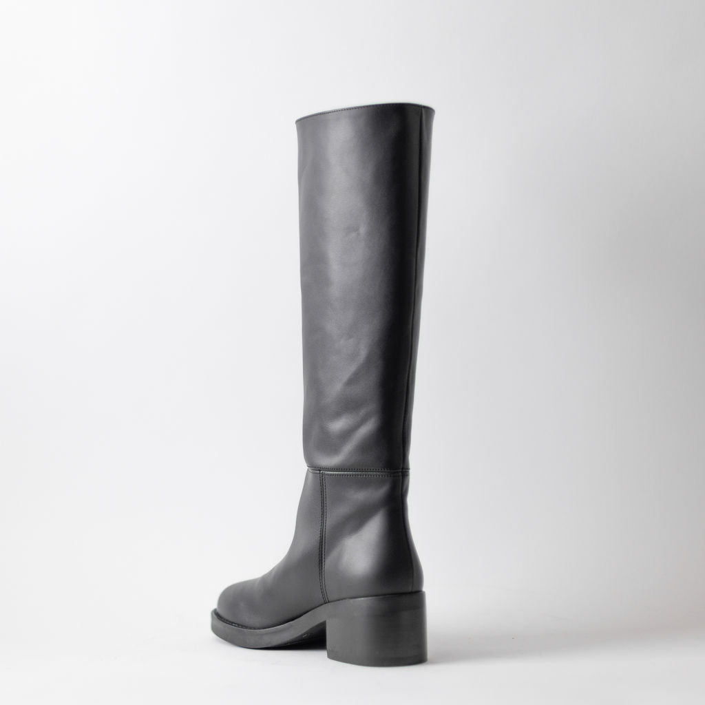 ANGEL ALACRON ICITA TALL BOOT