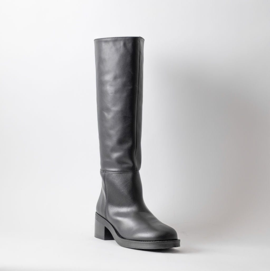 ANGEL ALACRON ICITA TALL BOOT