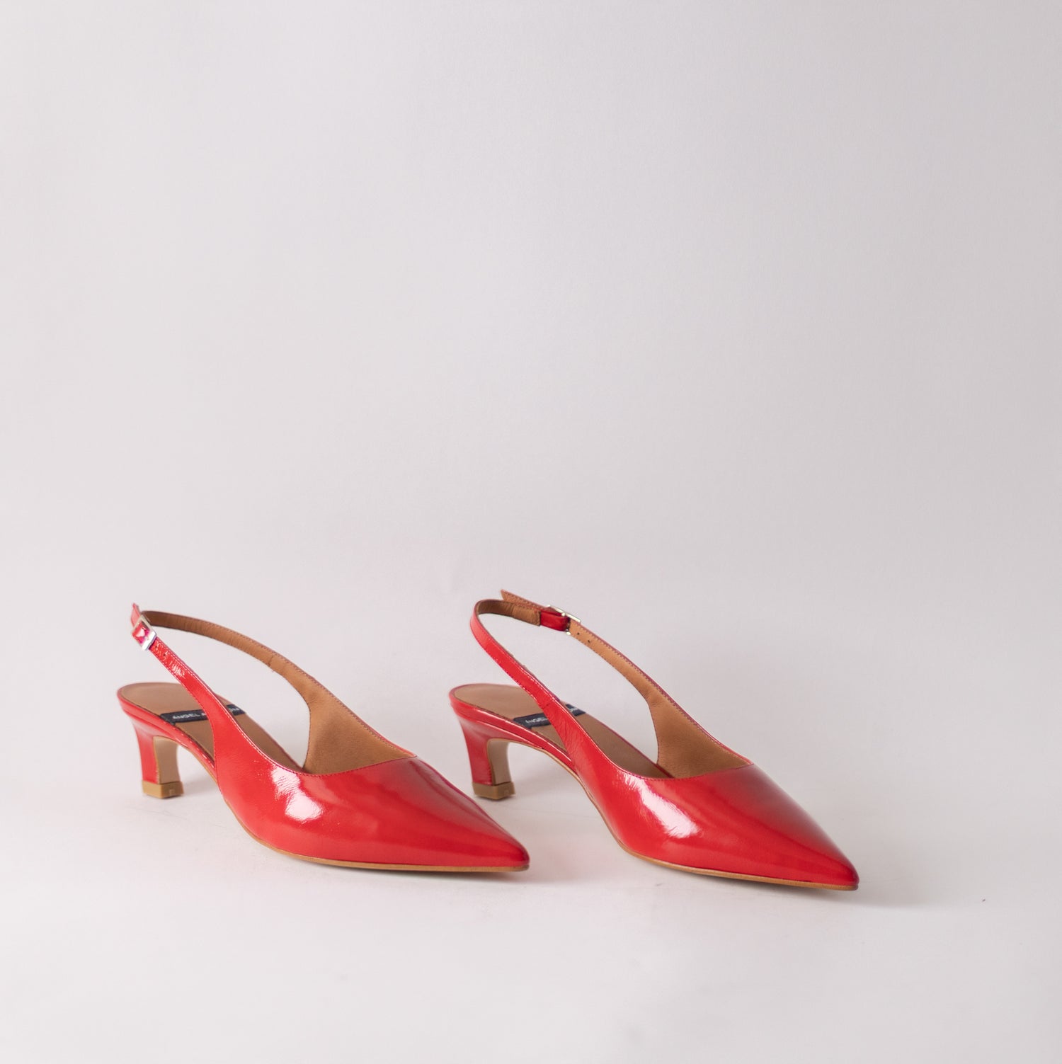 Women's Heels