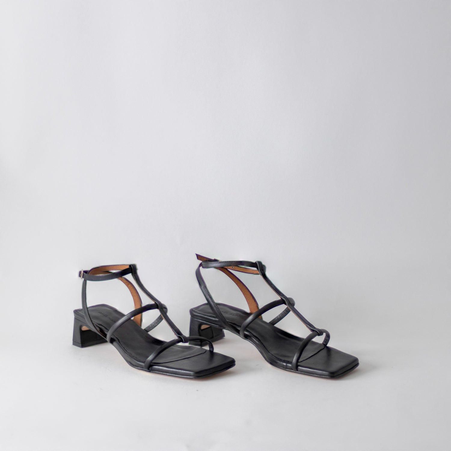 Women's Sandals