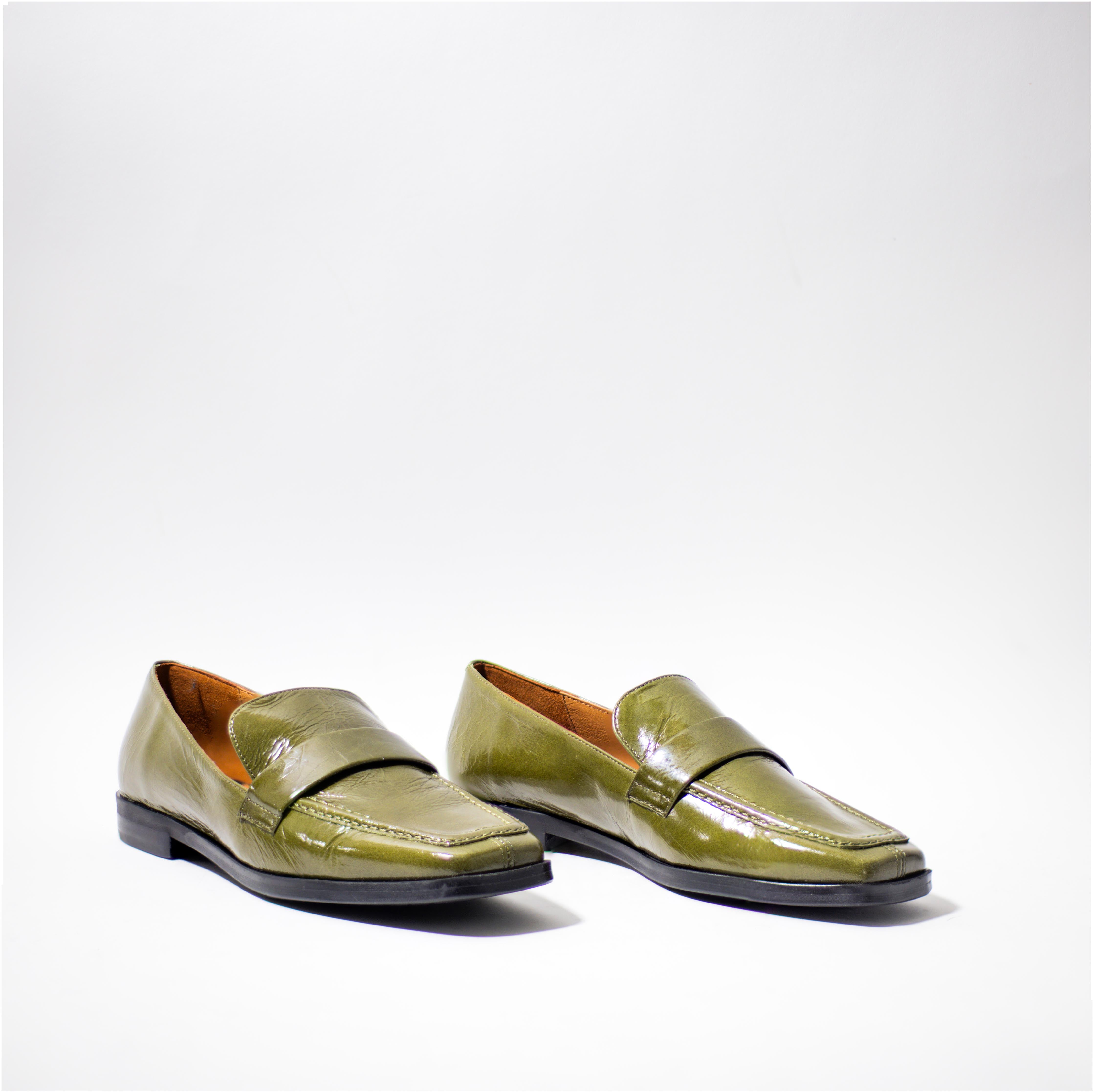 Women Shoes – Shoe Market NYC
