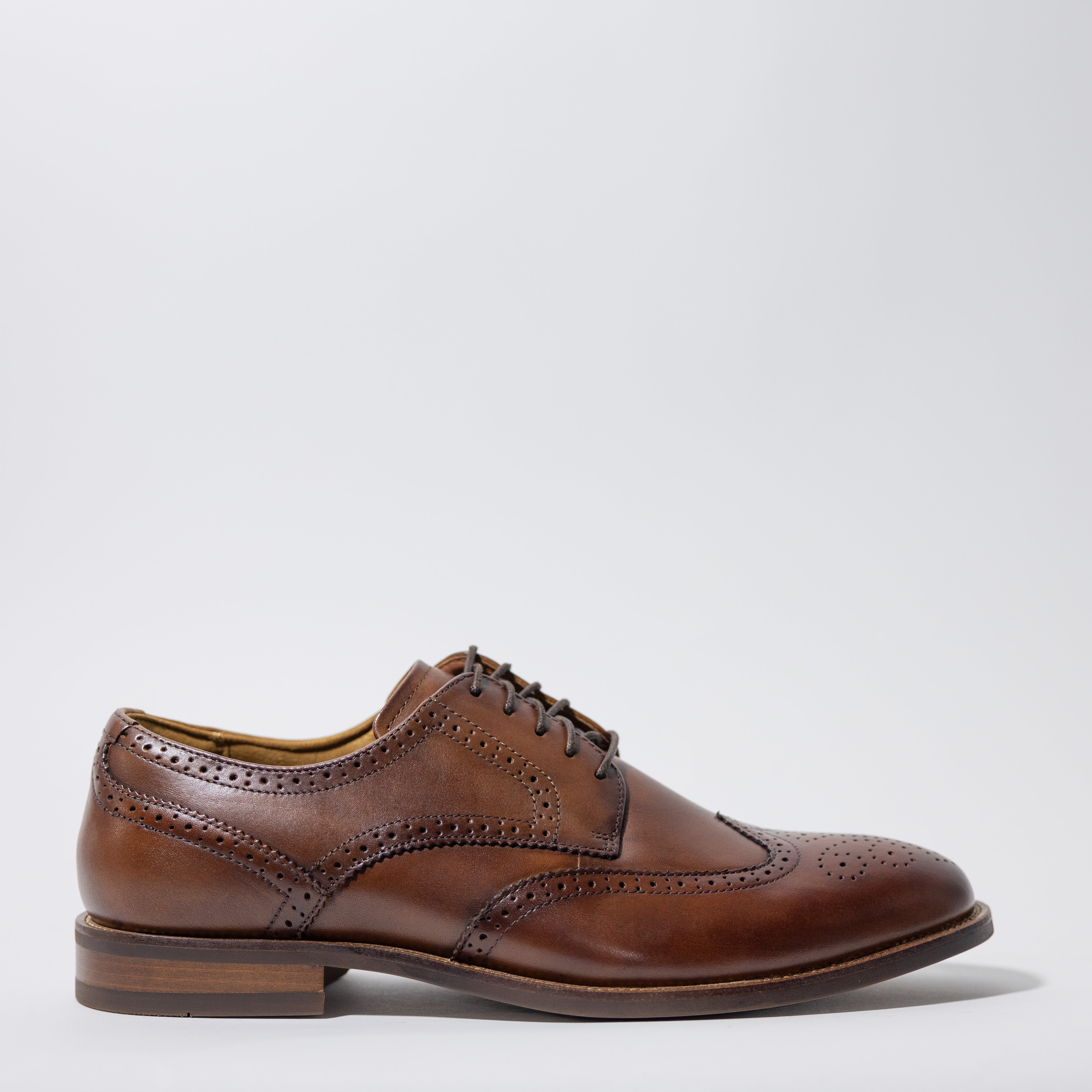 Florsheim nyc deals