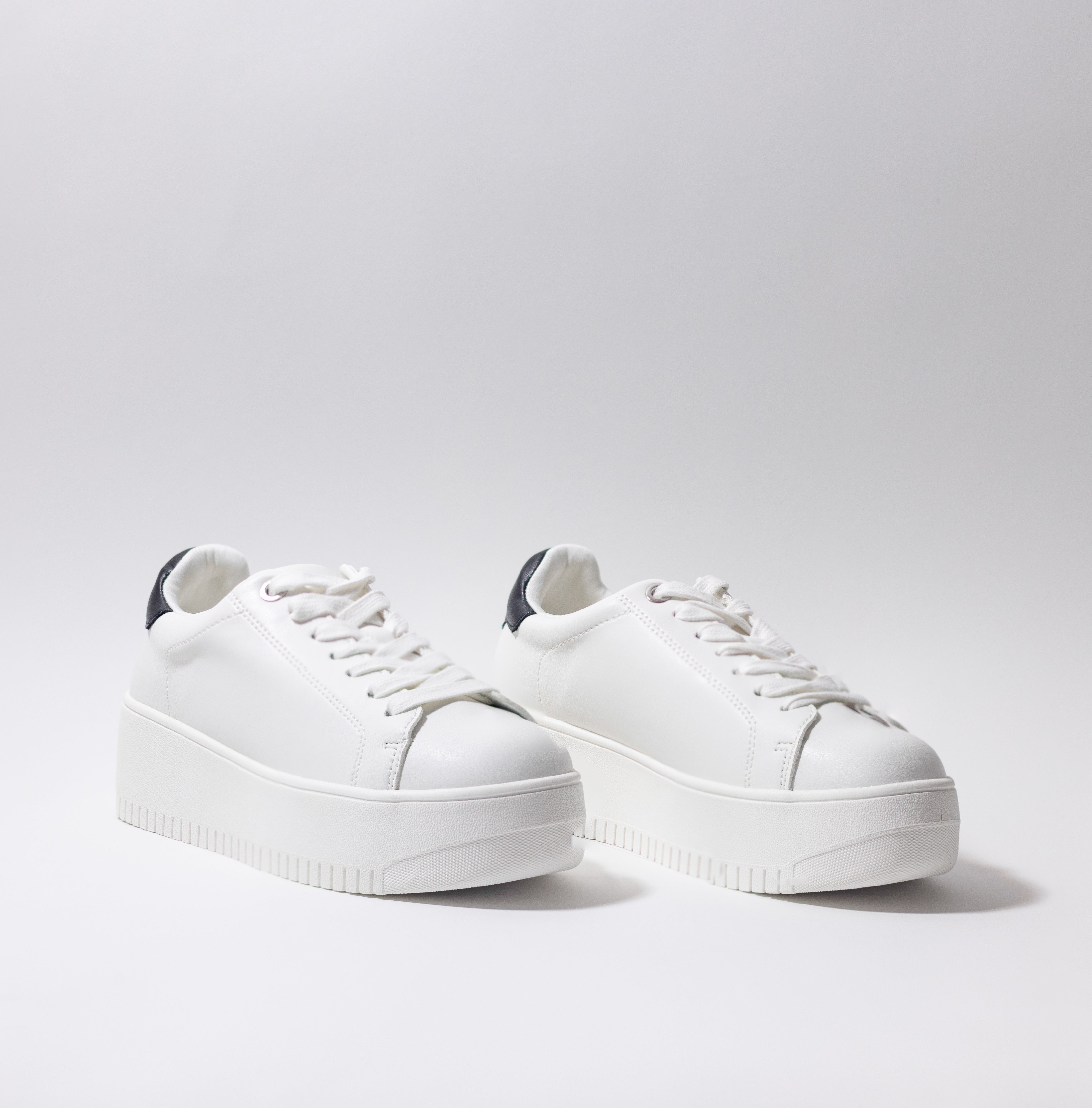 Rockaway sneakers on sale