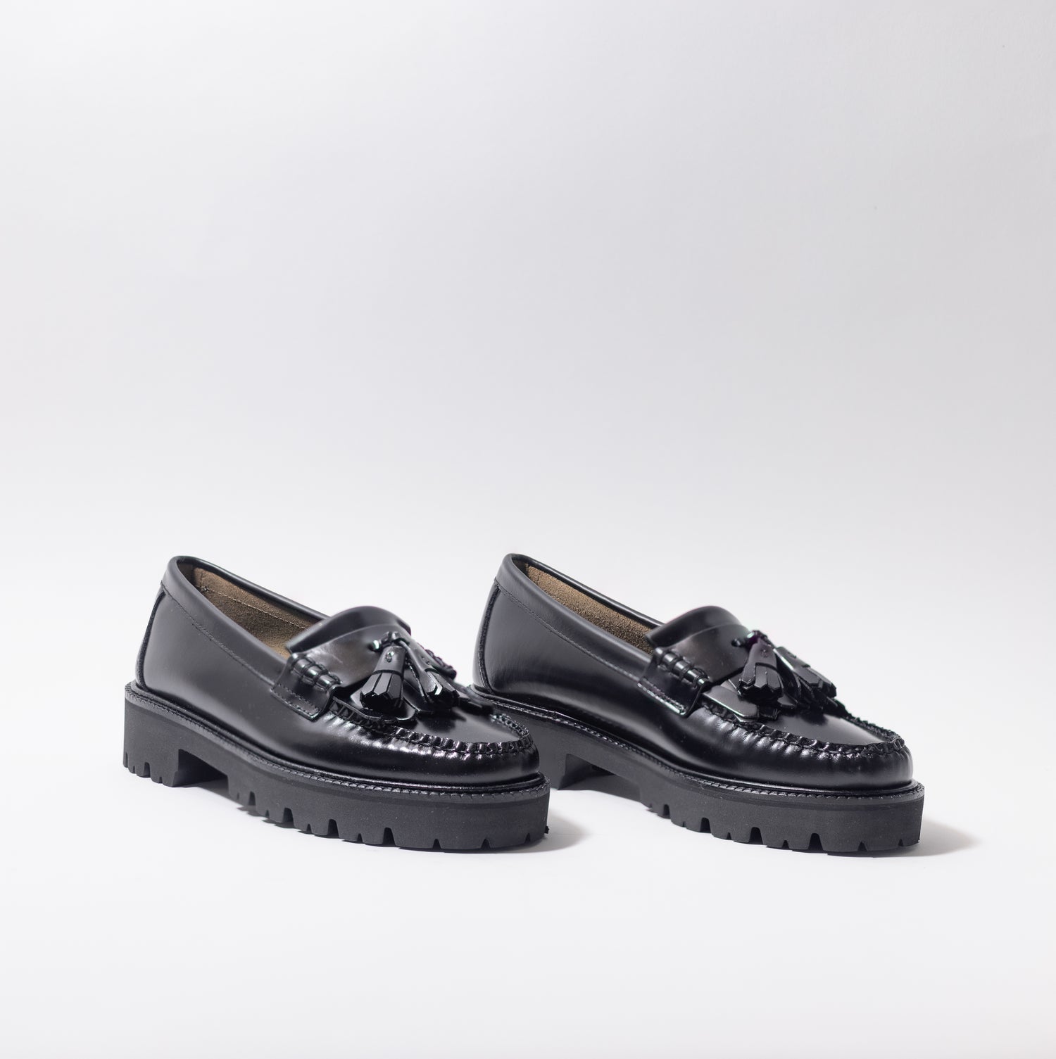 MEN'S SALE