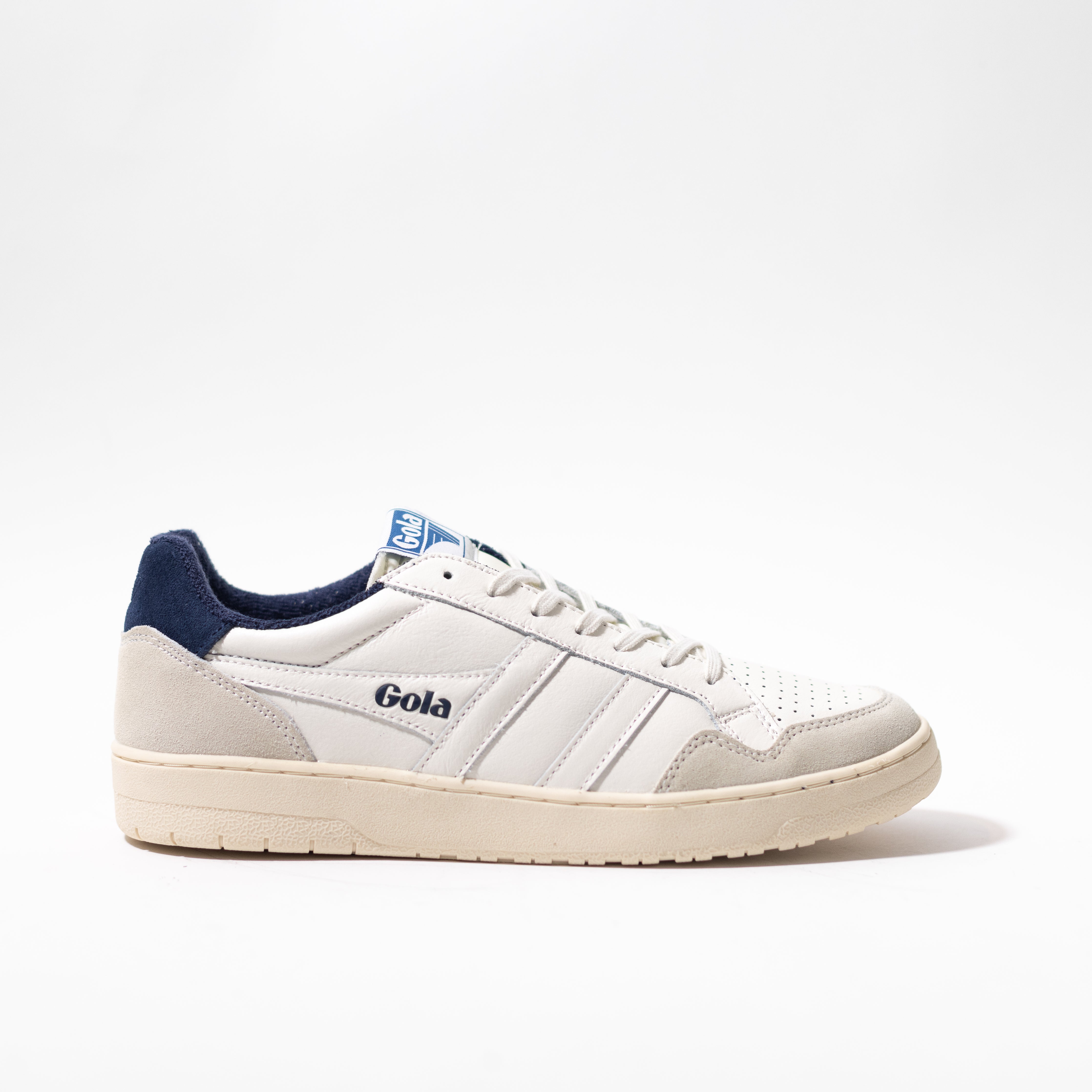 Adidas gola online shoes