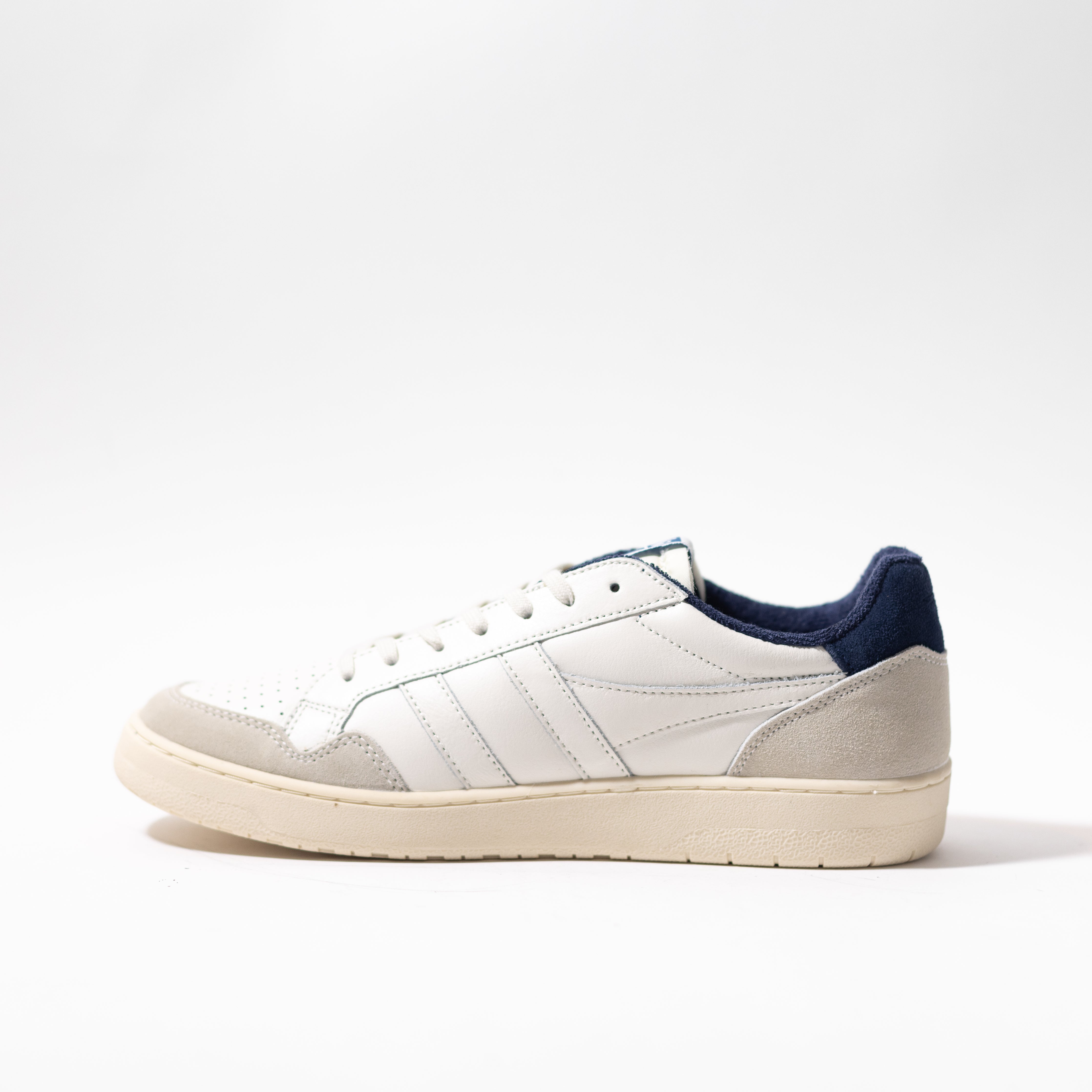 Adidas 2024 gola shoes