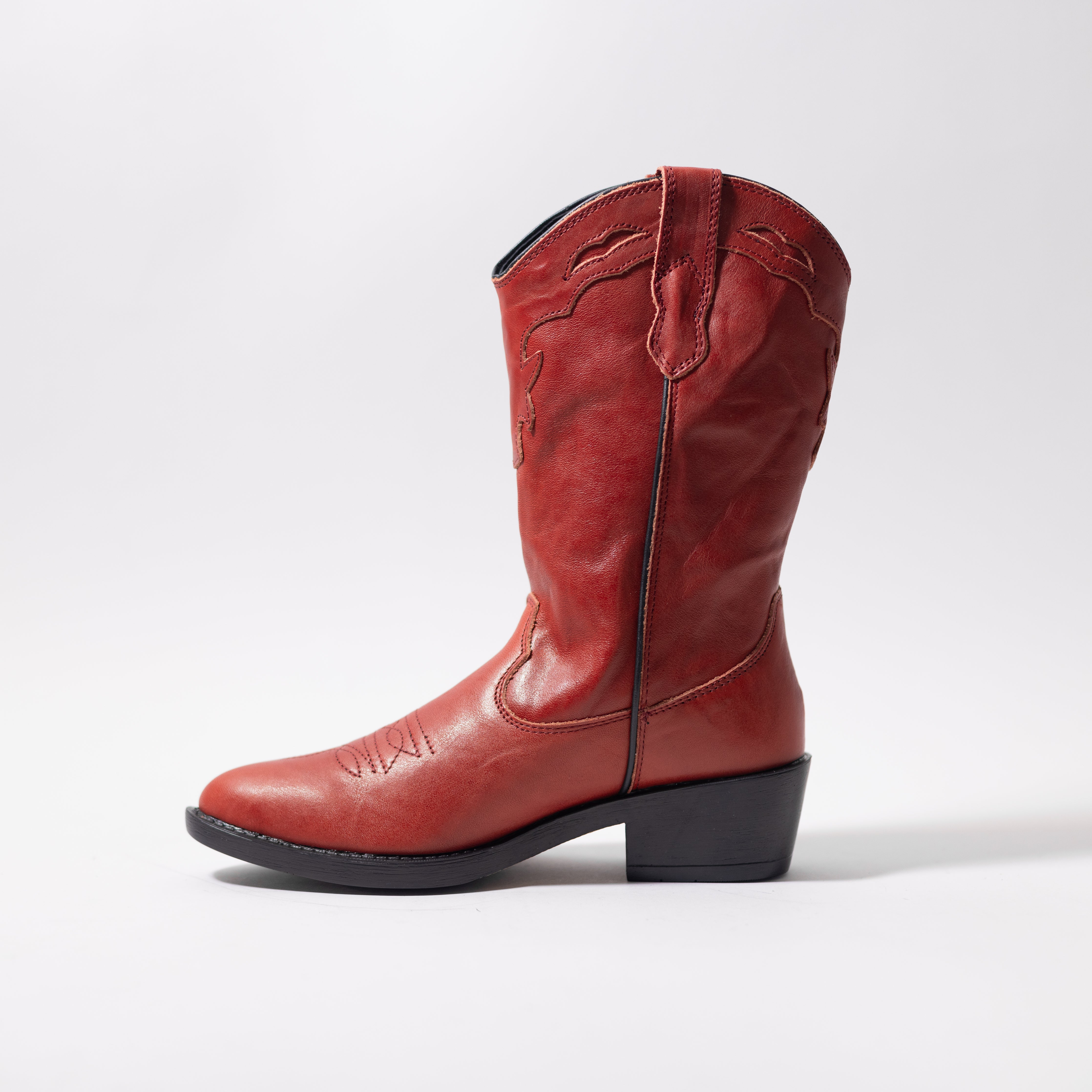 Roc sales boots indio