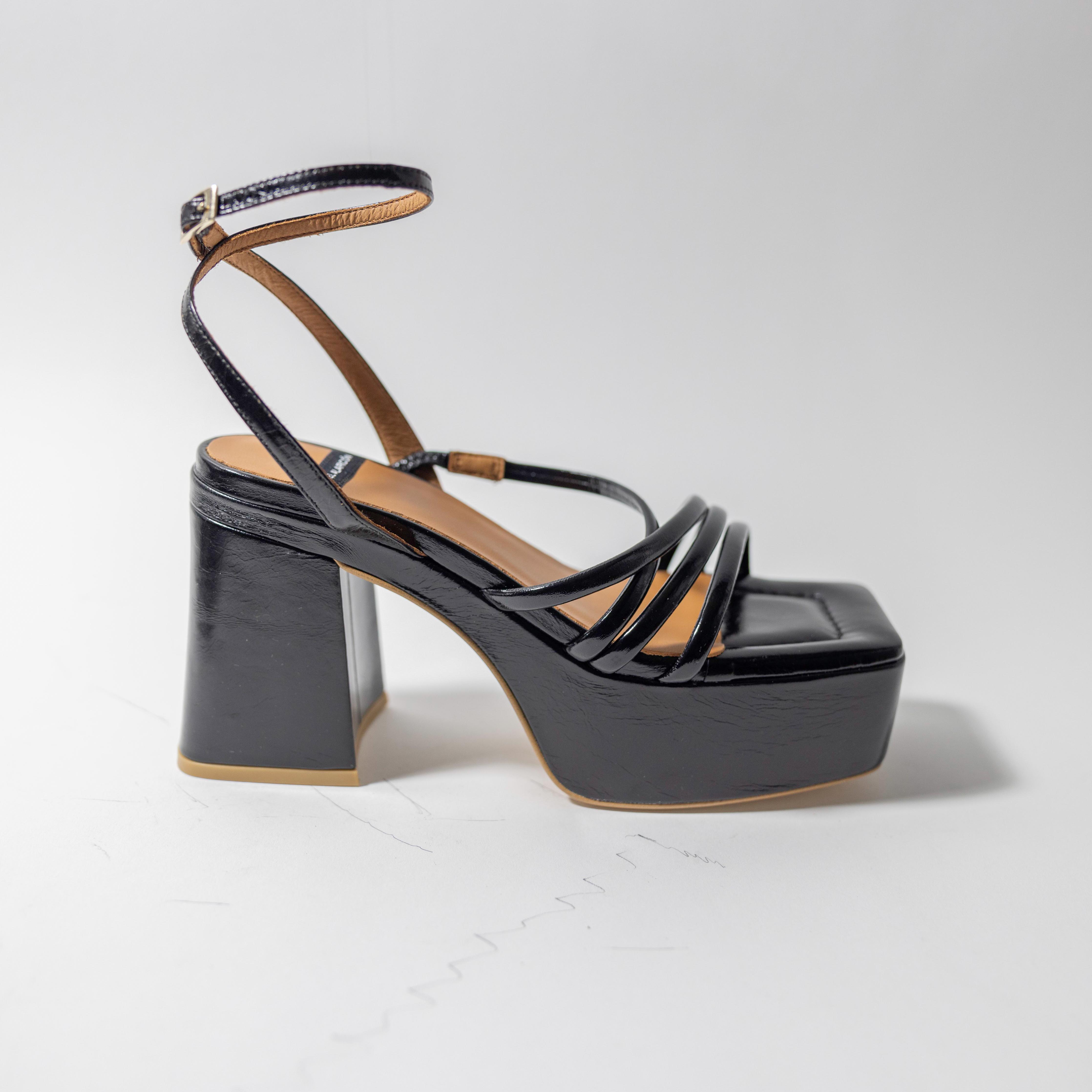 Women Shoes – Shoe Market NYC