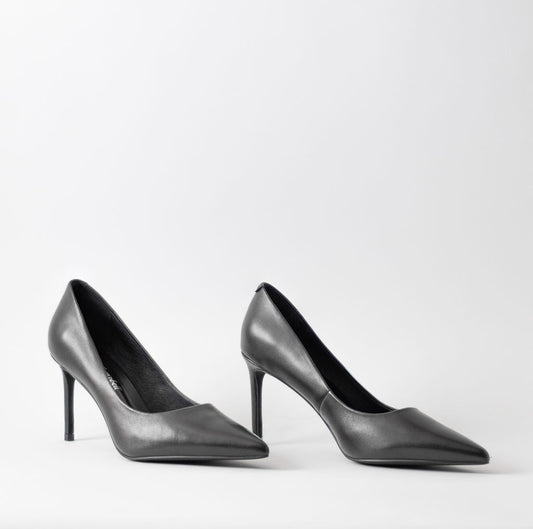 JEFFREY CAMPBELL NIKIA - 3 -HH PUMP