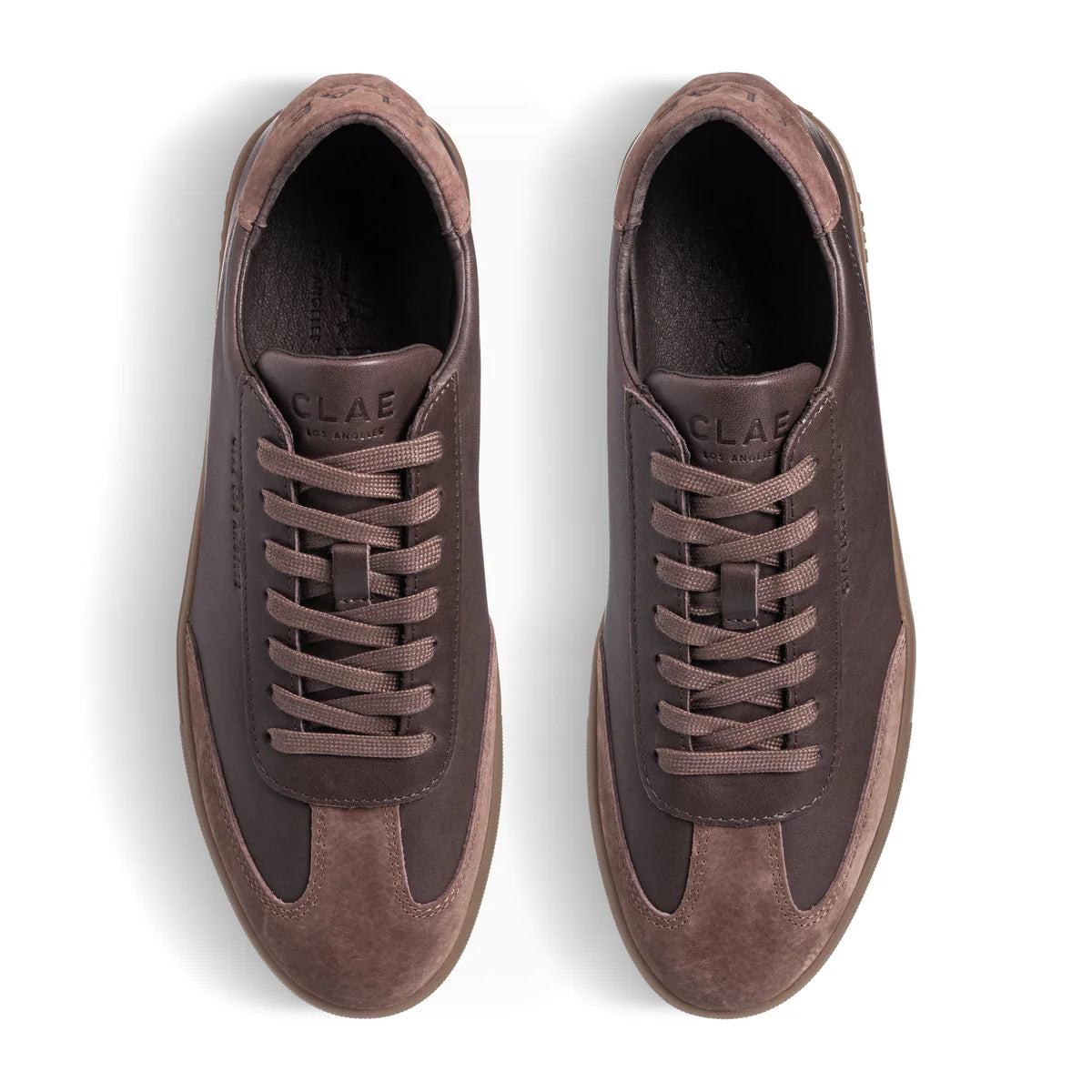 CLAE Shoe Market NYC