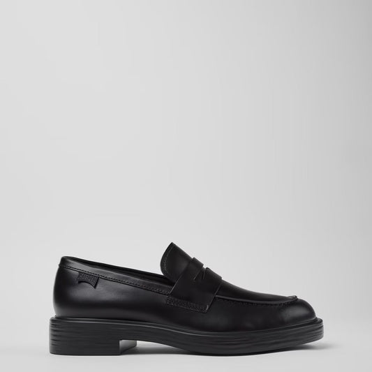 CAMPER DEAN LOAFER MEN'S