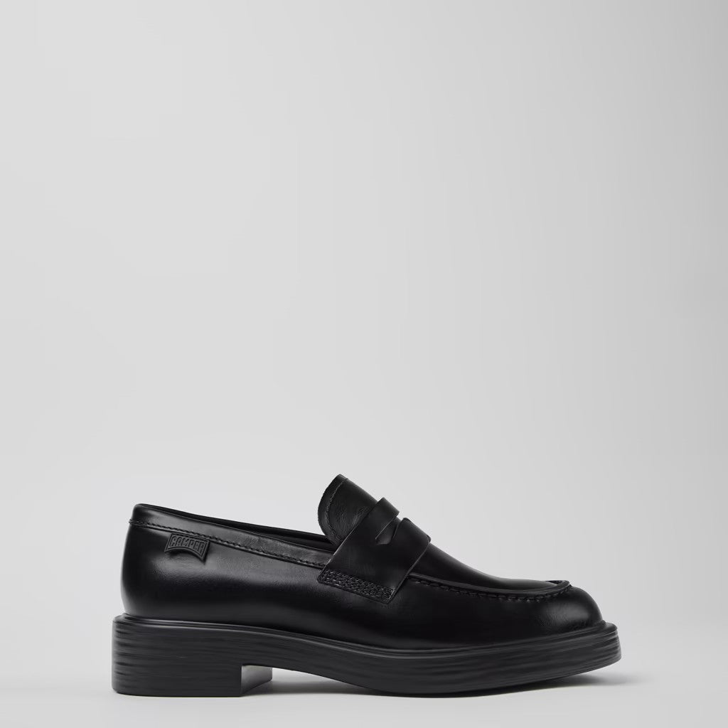 CAMPER DEAN LOAFER WOMEN