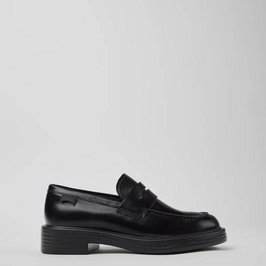CAMPER DEAN LOAFER WOMEN