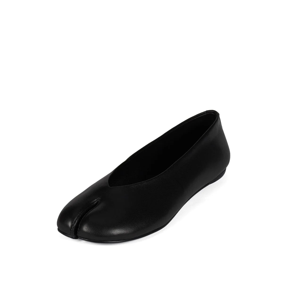 JEFFREY CAMPBELL EQUINA-BLACK - Shoe Market NYC