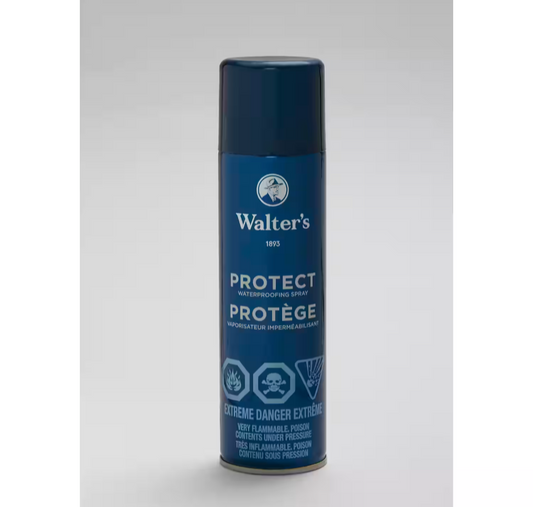 WALTER'S PROTECT SPRAY