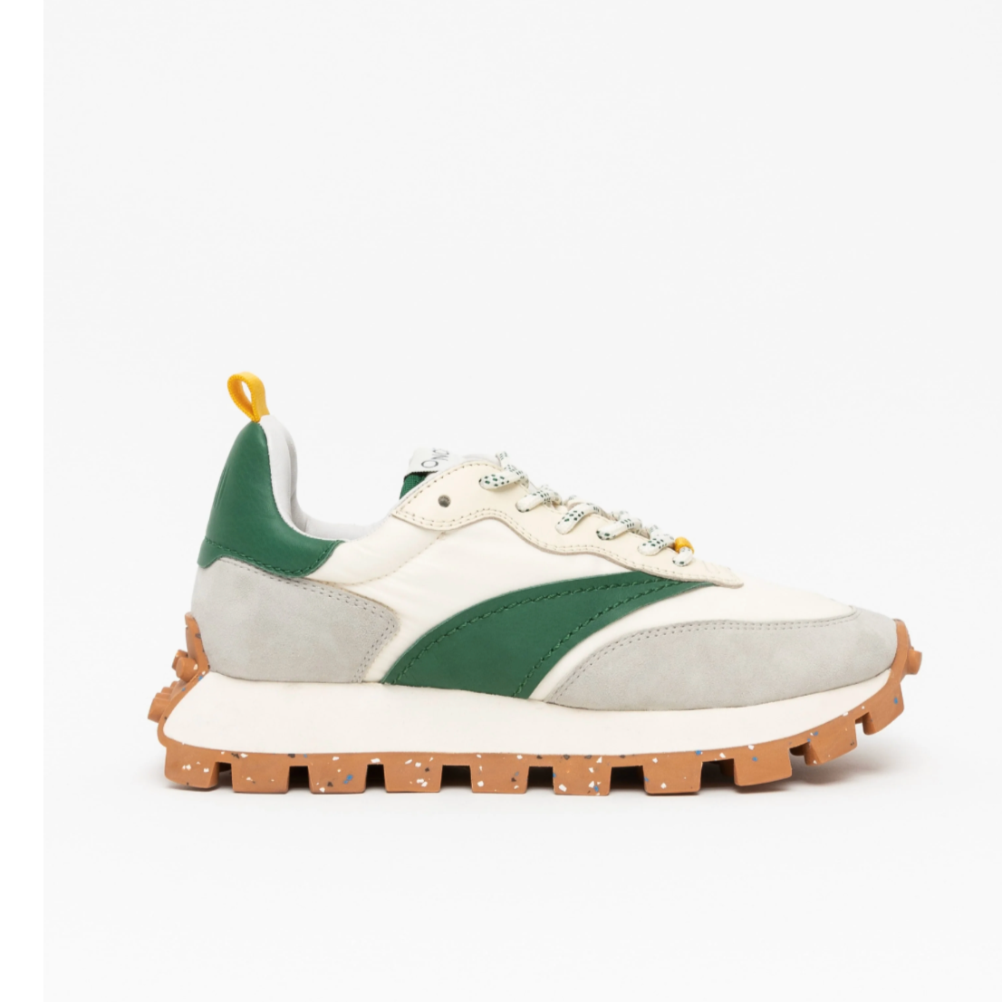 ONCEPT OSAKA SNEAKERS