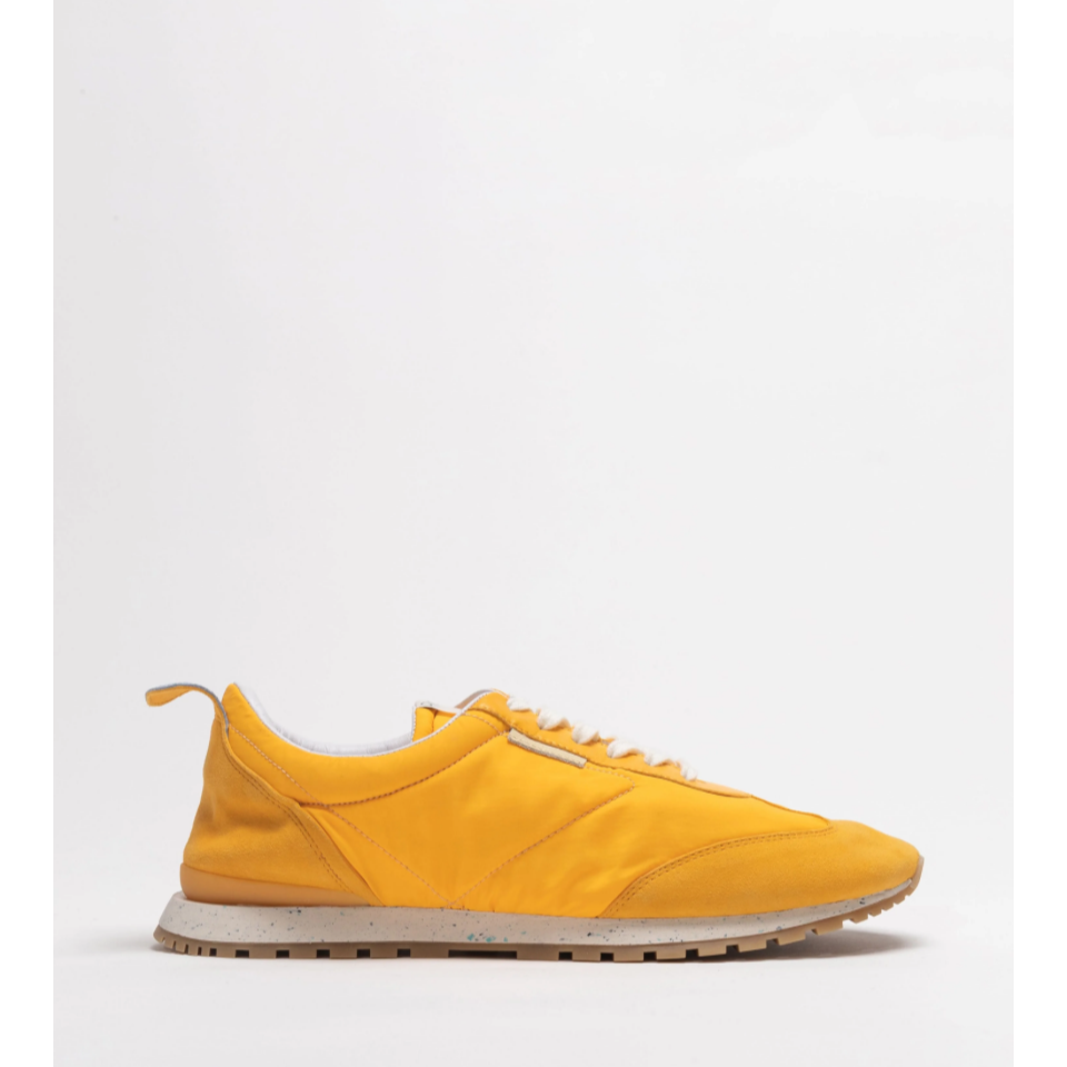 ONCEPT TOKYO SNEAKER WOMEN'S CITRUS