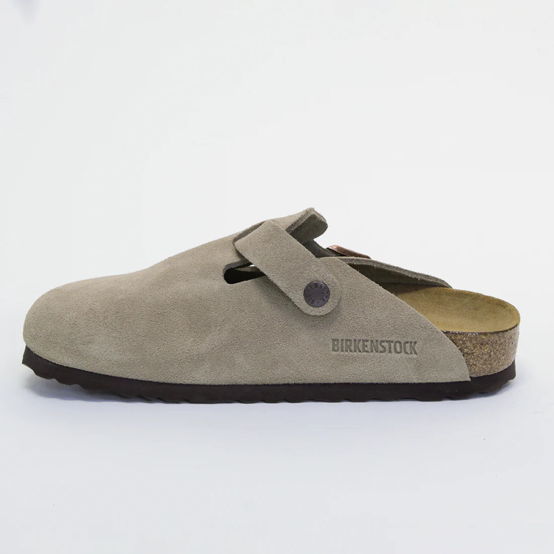 Birkenstock 2025 boston 4