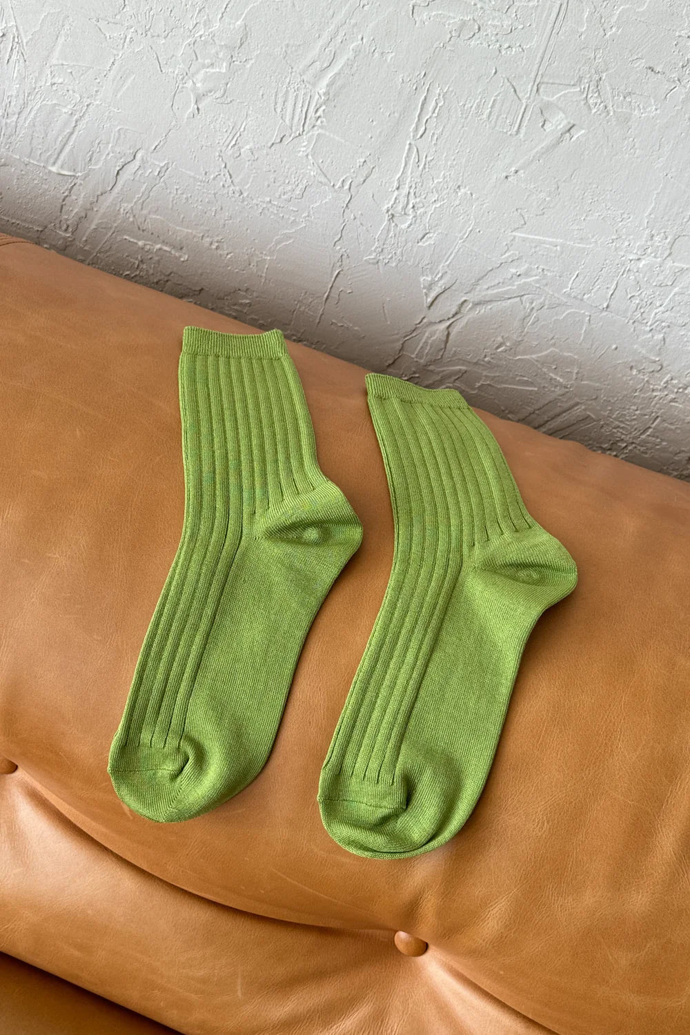 LE BON SHOPPE CACTUS SOCKS