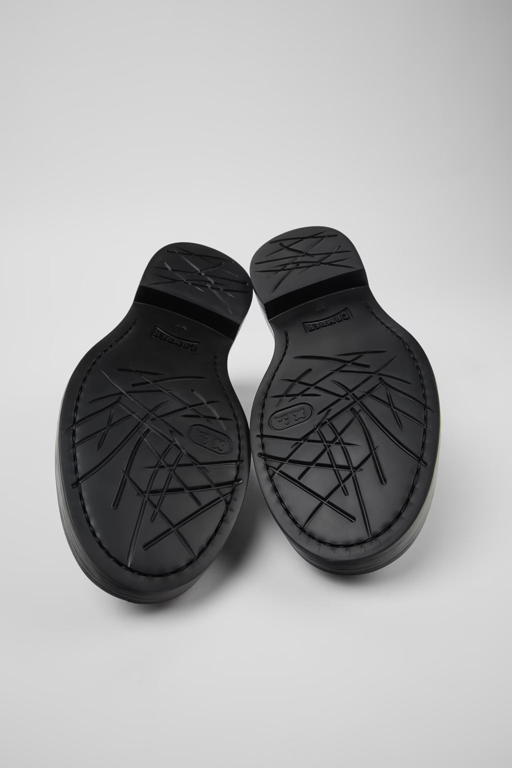 CAMPER DEAN LOAFER MEN'S