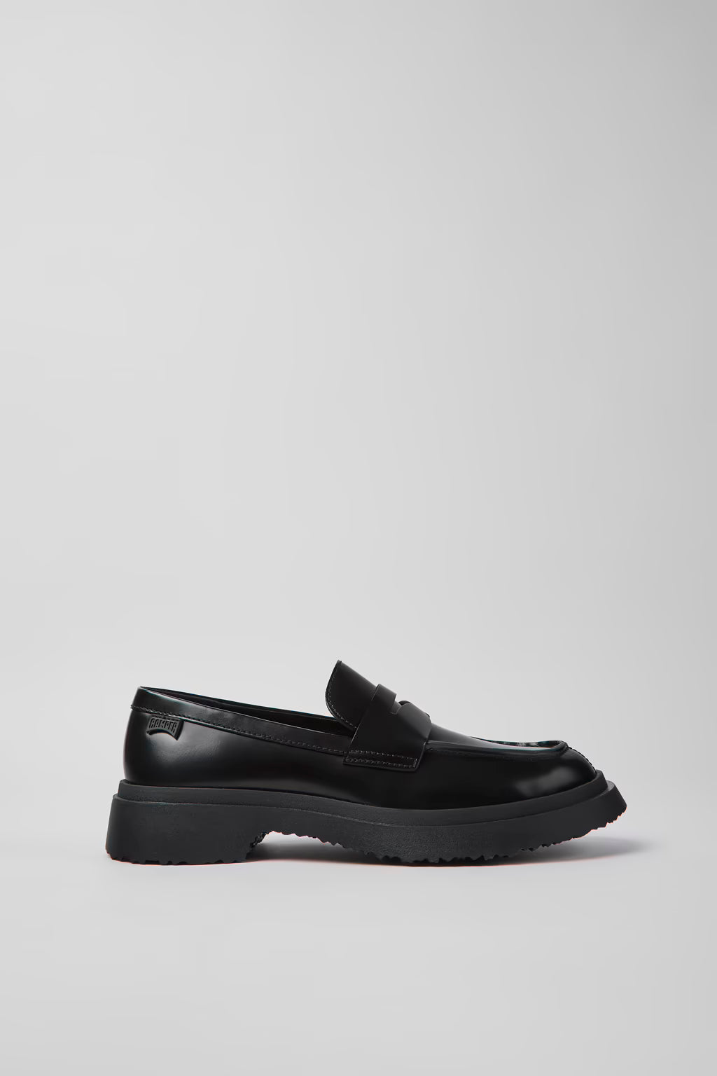 CAMPER WALDEN LOAFER WOMEN'S