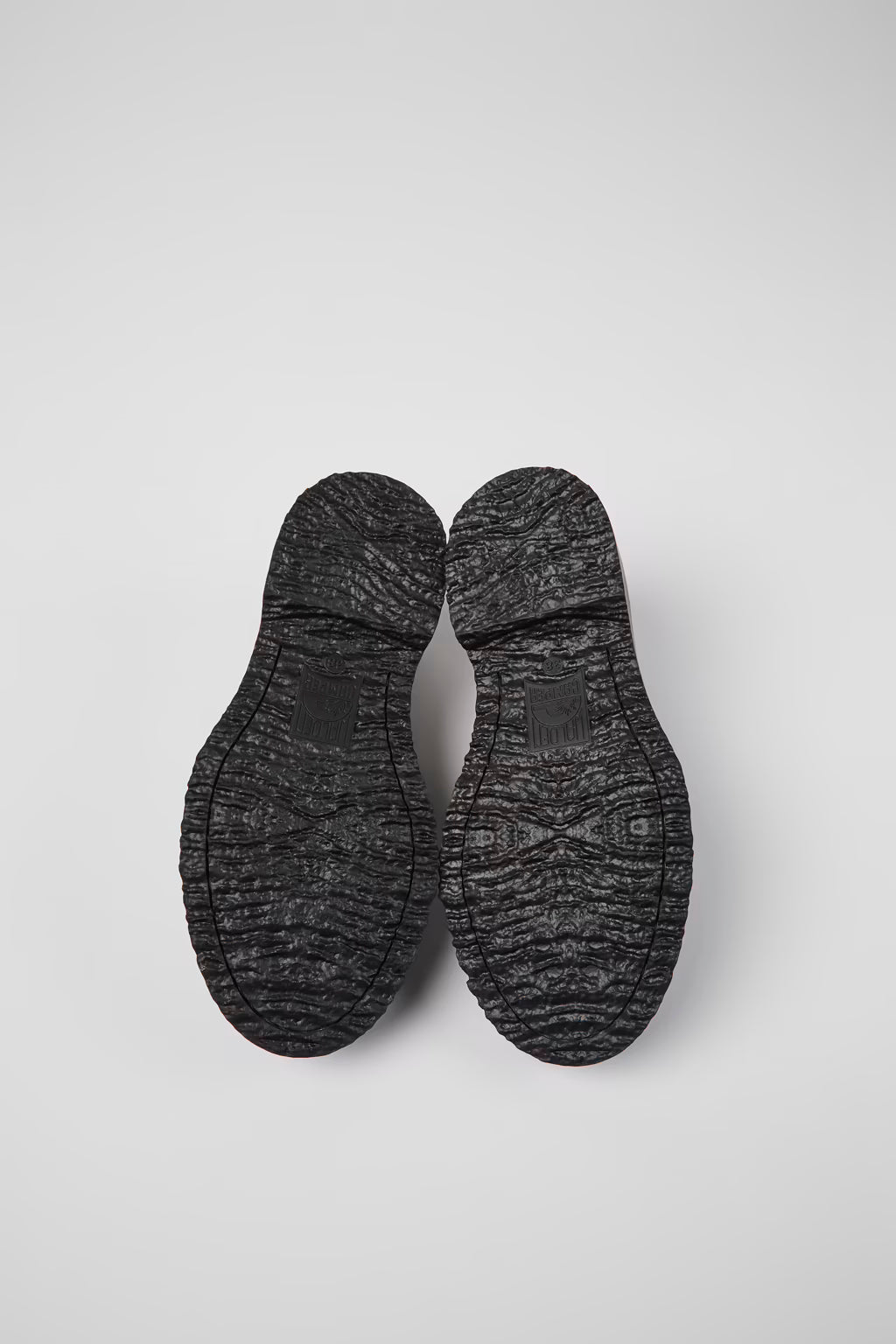 CAMPER WALDEN LOAFER WOMEN'S