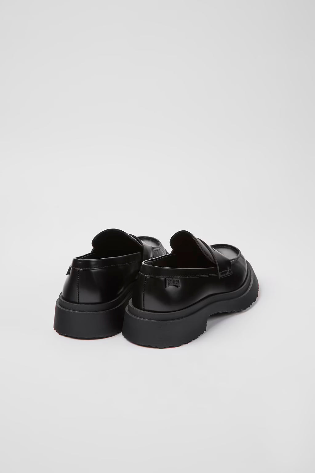 CAMPER WALDEN LOAFER WOMEN'S