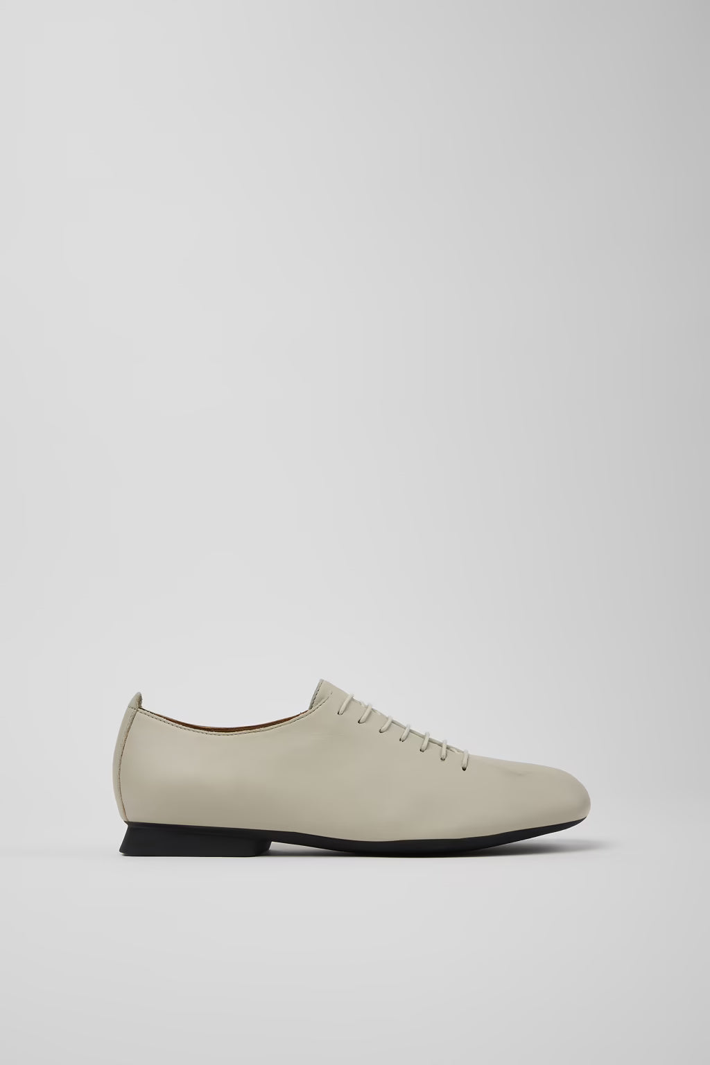 CAMPER CASI BALLET LACE OX OW