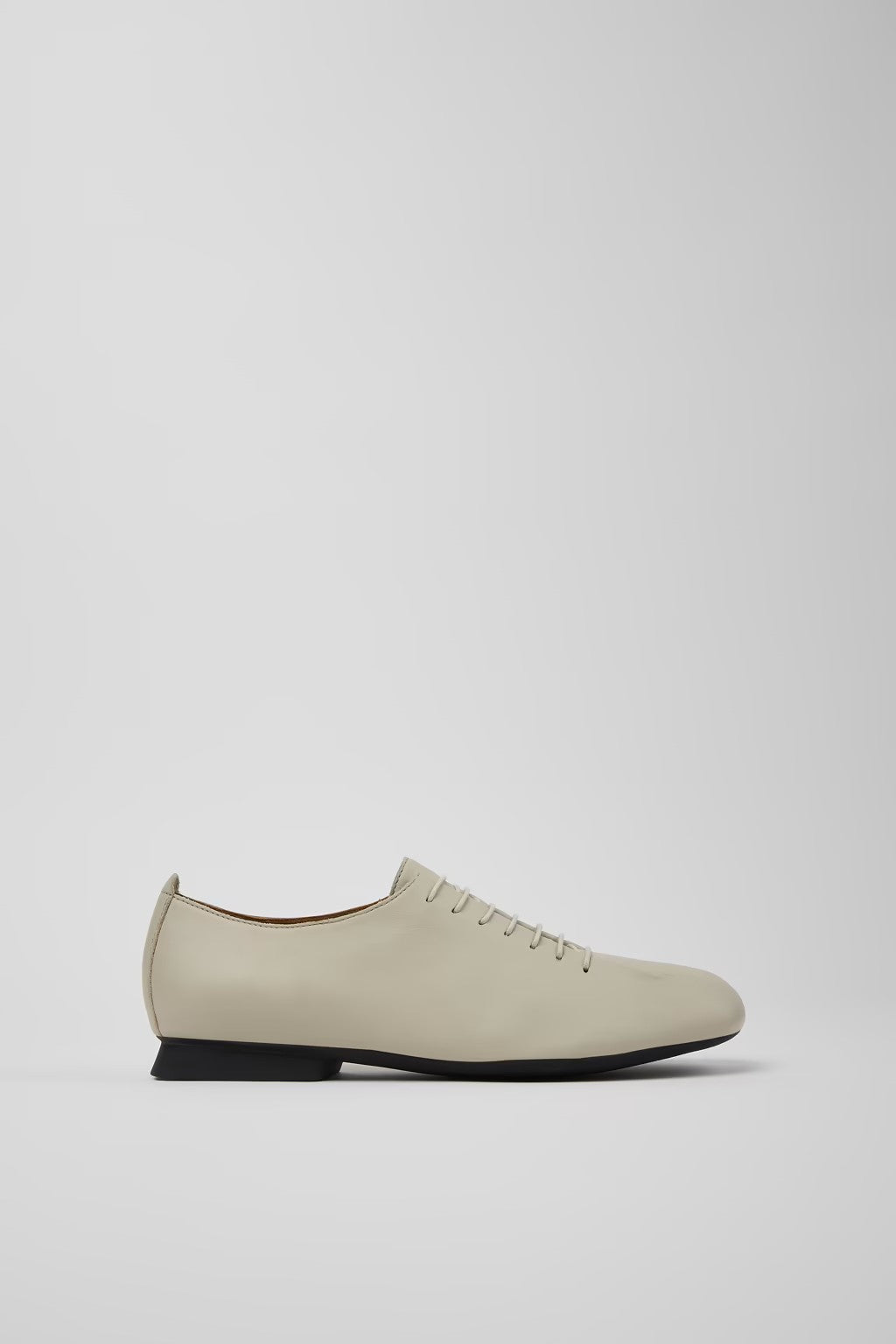 CAMPER CASI BALLET LACE OX OW