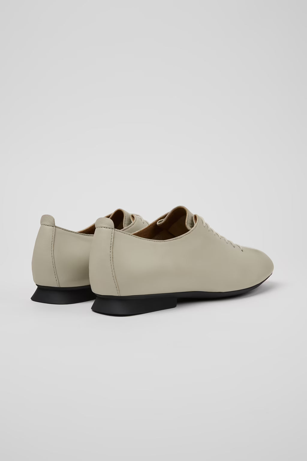 CAMPER CASI BALLET LACE OX OW