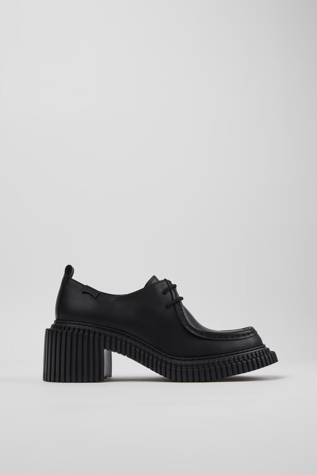 CAMPER PIX LONDON MOC HEEL