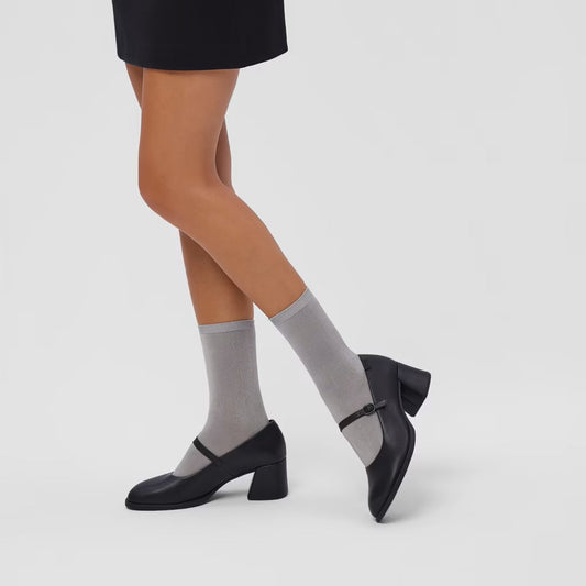 CAMPER KORA MJ HEEL